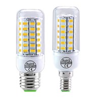 led fitting lampen5